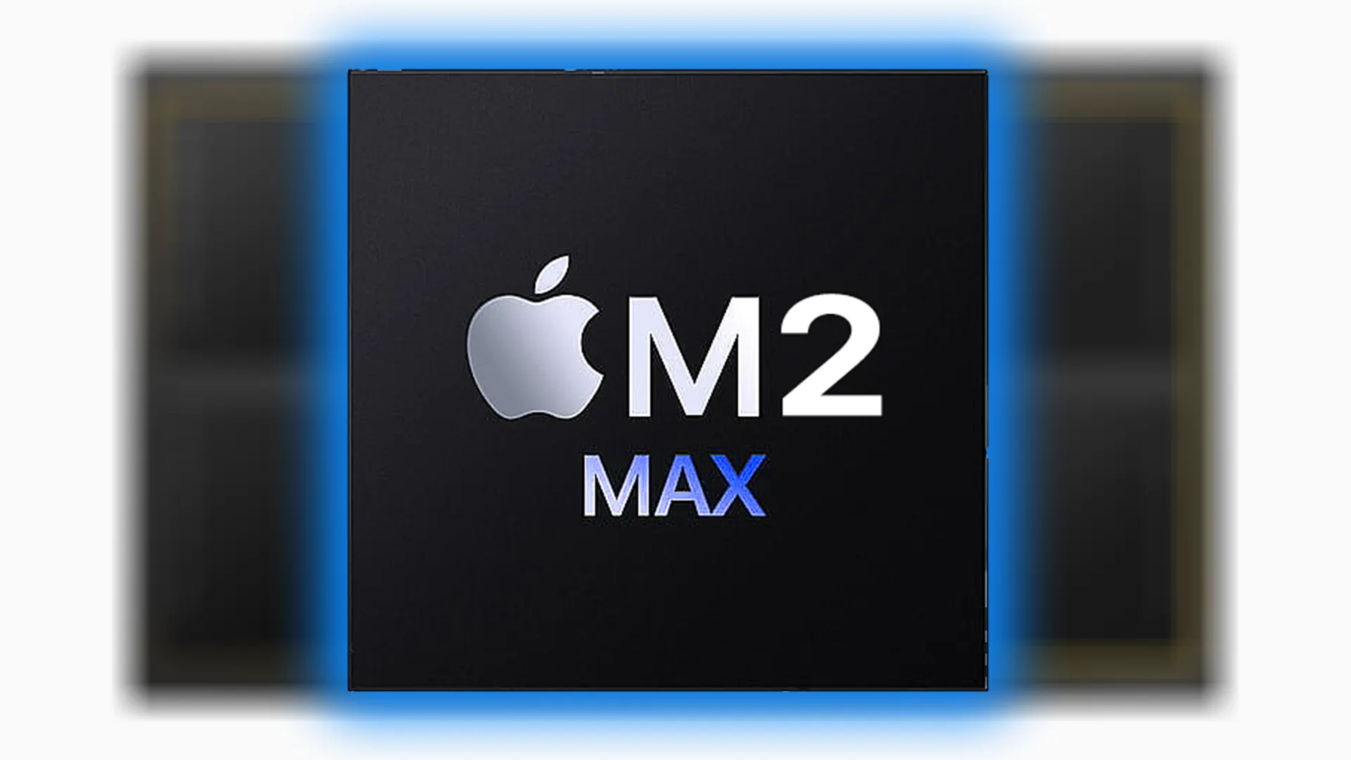 Apple | Novo Apple Silicon pode ter 4 vezes mais núcleos que o M1 Max 2022 Viciados