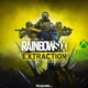 Tom Clancy's Rainbow Six: Extraction está chegando; veja detalhes e requisitos! 22
