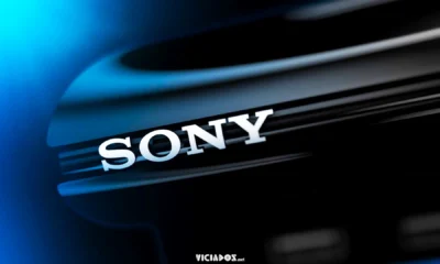 Sony está com grandes descontos na loja pela "Escolha dos Críticos" 20