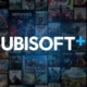 O serviço de assinatura da Ubisoft chegará ao Xbox 20