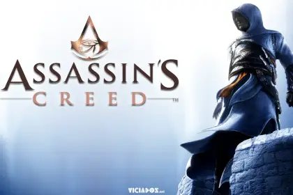 Assassins Creed 2022