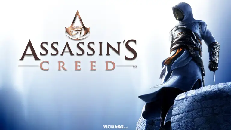 Assassins Creed 2022