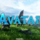 Avatar poderá receber novos jogos em breve; Entenda! 2022 Viciados