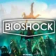 BioShock receberá filme live-action dirigido pelo diretor de Jogos Vorazes 2022 Viciados