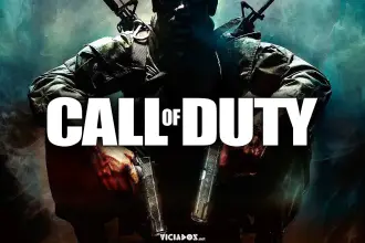Call of Duty will remain on PS