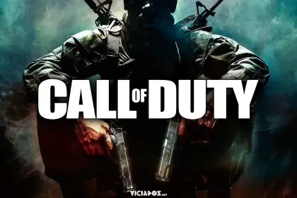 Call of Duty will remain on PS