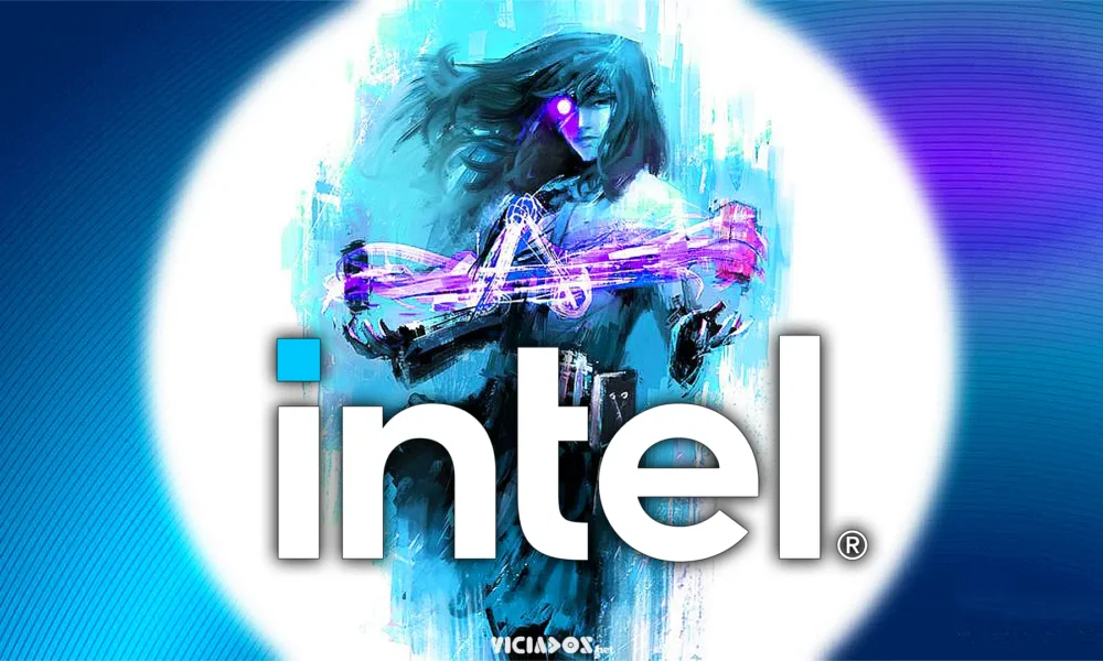 Intel | Core i9-13900K Raptor Lake tem teste de benchmark vazado