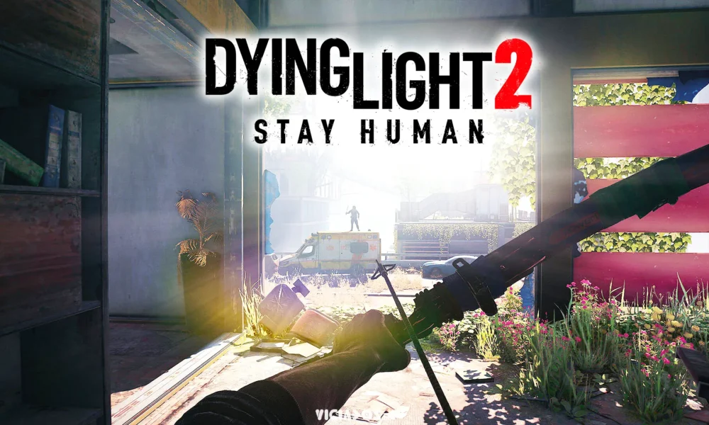 Dying Light 2 | Detalhes sobre novas DLCs são encontrados nos arquivos do jogo 33