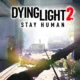 Dying Light 2 é destaque nos lançamentos desta semana 6