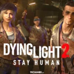 O embargo para a mídia de Dying Light 2 finalmente chegou ao fim, o Guilherme Bravo da equipe do Portal Viciados já esteve jogando os primeiros minutos do jogo e nos mostra uma pequena prévia do que esperar da nova sequência.