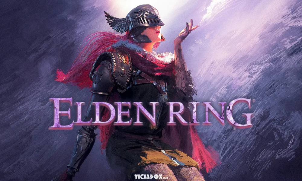 Elden Ring | Jogo ultrapassa 700 mil jogadores na Steam 10