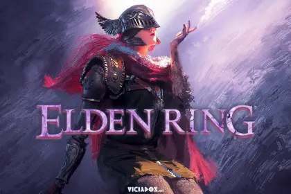Elden Ring