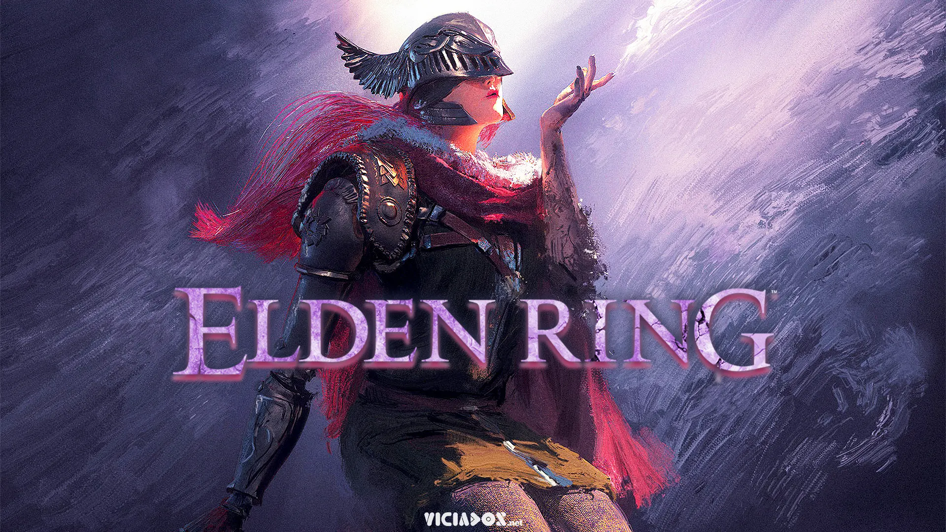 Elden Ring | Jogo ultrapassa 700 mil jogadores na Steam 2022 Viciados
