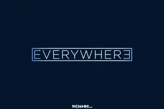 Everywhere