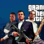 A Rockstar Games é conhecida pelos seus jogos com incríveis detalhes que muitas vezes passam despercebidos pela maioria dos fãs, como por exemplo, a lua em GTA 5 que esconde um curioso segredo.