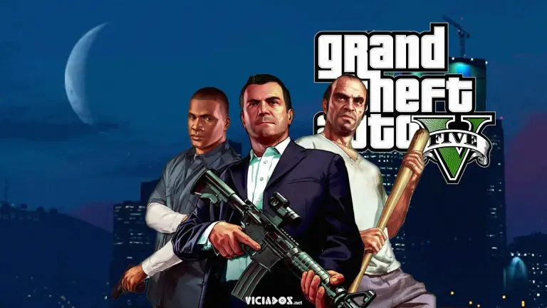 GTA 5 Grand Theft Auto V Lua Rockstar Games