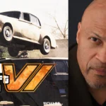 A Rockstar Games depois de muita especulação anunciou oficialmente o desenvolvimento de GTA 6, logo após isso um suposto ator que está trabalhando no game confirmou a sua participação na produção.