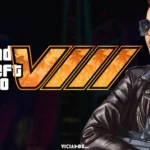 GTA 6, GTA 7 e GTA 8 em produção na Rockstar Games?