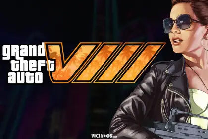 GTA 6, GTA 7 e GTA 8 em produção na Rockstar Games?