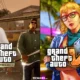 GTA 6 pode ser comparável ao Grand Theft Auto Trilogy? Entenda! 6