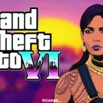 Durante a última conferência de acionistas, a Take Two, dona da Rockstar Games confirmou que GTA 5 vendeu mais de 160 milhões de cópias desde 2013, agora com o anúncio de GTA 6, as expectativas da empresa estão altas.