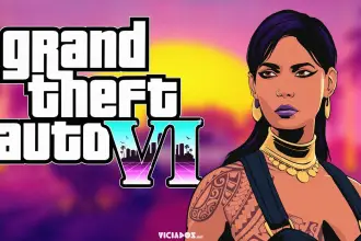Durante a última conferência de acionistas, a Take Two, dona da Rockstar Games confirmou que GTA 5 vendeu mais de 160 milhões de cópias desde 2013, agora com o anúncio de GTA 6, as expectativas da empresa estão altas.