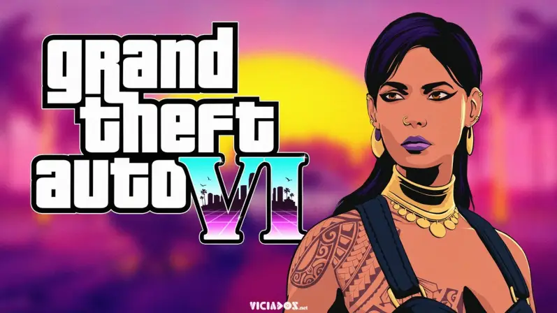 Durante a última conferência de acionistas, a Take Two, dona da Rockstar Games confirmou que GTA 5 vendeu mais de 160 milhões de cópias desde 2013, agora com o anúncio de GTA 6, as expectativas da empresa estão altas.