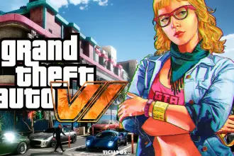 GTA 6 InsiderJK 2022