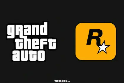 GTA 6 Oficial 2022
