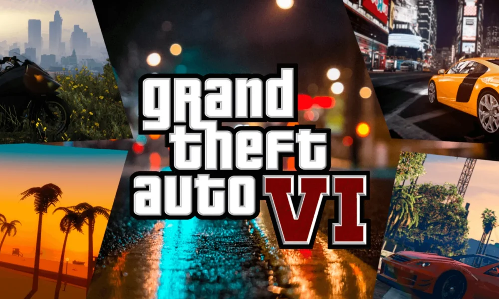 Quando o assunto é rumores e vazamentos de GTA 6 (Grand Theft Auto VI), a grande maioria é de confiabilidade duvidosa, no entanto também existem rumores que são verdadeiros e de fontes muito confiáveis.