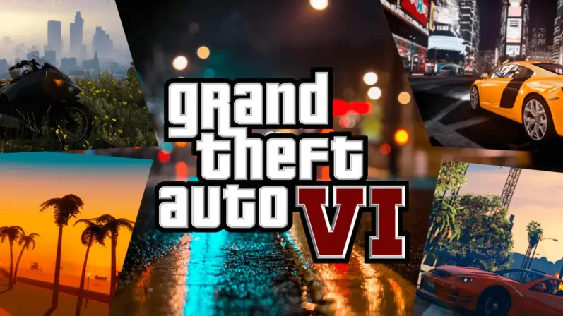 Quando o assunto é rumores e vazamentos de GTA 6 (Grand Theft Auto VI), a grande maioria é de confiabilidade duvidosa, no entanto também existem rumores que são verdadeiros e de fontes muito confiáveis.