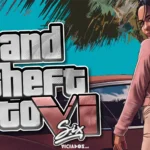 O anúncio de GTA 6 pela da Rockstar Games não deixou ninguém indiferente, sendo que agora os funcionários podem falar sobre o jogo.
