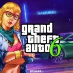 Depois de uma longa espera, muitas teorias e rumores, a Rockstar Games confirmou que está trabalhando no futuro Grand Theft Auto, apesar do jogo não ser conhecido oficialmente como GTA 6, vamos o tratar como tal.