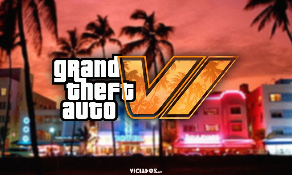 Com o anúncio de um novo Grand Theft Auto (GTA 6), a Rockstar Games decidiu abrir centenas de vagas de emprego para trabalhar neste futuro jogo.