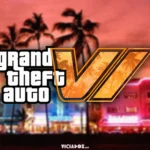 Com o anúncio de um novo Grand Theft Auto (GTA 6), a Rockstar Games decidiu abrir centenas de vagas de emprego para trabalhar neste futuro jogo.