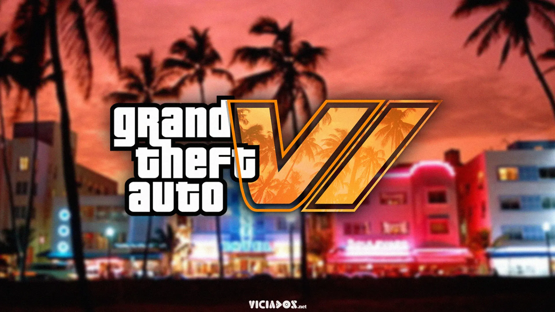 Com o anúncio de um novo Grand Theft Auto (GTA 6), a Rockstar Games decidiu abrir centenas de vagas de emprego para trabalhar neste futuro jogo.