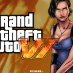 Recentemente, tivemos um vazamento vindo de Tom Henderson que GTA 6 poderia contar com uma protagonista feminina e isso ganha mais força quando ouvimos declarações antigas de Dan Houser!