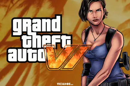 Recentemente, tivemos um vazamento vindo de Tom Henderson que GTA 6 poderia contar com uma protagonista feminina e isso ganha mais força quando ouvimos declarações antigas de Dan Houser!