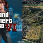 Esta patente acaba sugerindo que o mapa de Grand Theft Auto VI pode ser enorme, por isso, a aplicação desta técnica irá dar a percepção de ter mais jogadores no modo online.