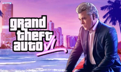 GTA 6 | Vice City poderá ser a cidade do novo título da Rockstar Games 5