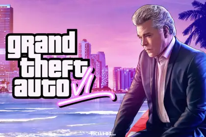 GTA 6 Rockstar Games 2022 Grand Theft Auto VI 1