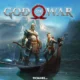 Veja as novidades da nova atualização de God of War no PC 42