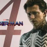 Homem-Aranha 4 | Sony confirma data de lançamento exata do novo filme com Tom Holland 2024 Portal Viciados - Aqui, Primeiro!