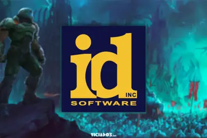 ID SOFTWARE