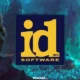 ID Software | Produtora de Quake abre novas vagas de emprego 3