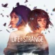 Coleção Remasterizada de Life is Strange é lançada oficialmente 15
