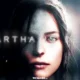 Saiba o que foi alterado em Martha is Dead no PlayStation 18