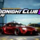 Midnight Club 5 | Fã cria incrível conceito do jogo em 4K e com gráficos realistas 3