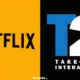 Rockstar Games | Take Two fecha parceria com a Netflix; Saiba o que isso significa! 39