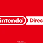 Nintendo Direct 2025 é confirmada e já tem data para acontecer 2025 Portal Viciados